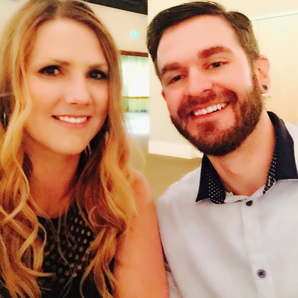 Meet your Posher, Cherie